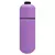 VIBRADOR POWER BULLET - comprar online