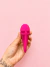 Vibrador Por App de Celular - comprar online