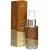 ORAL DE LUXO EUFORIA - comprar online