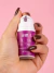 Vibrador Liquido Vibration - Amora - comprar online