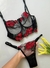 CONJUNTO FLORIBELA
