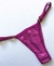 TANGA CIRRE - Dona Girafa