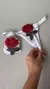 CALCINHA FLOWERS