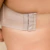 Soutiã Silicone Tomara que Caia Feminino Costas Semi Nua Silicone na internet