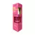 ROMANCE COM SAFADEZA MOMOZIN BY CALIANER 30ML FEITIÇOS - comprar online