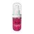 ROMANCE COM SAFADEZA MOMOZIN BY CALIANER 30ML FEITIÇOS na internet