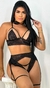 LINGERIE