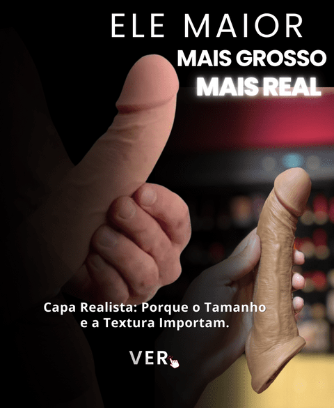Carrossel 1