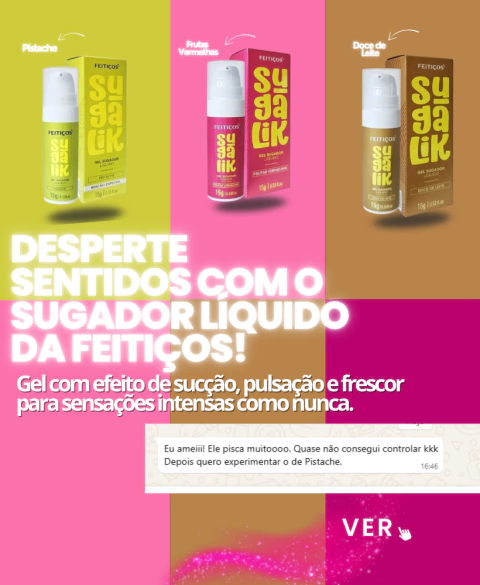 Carrossel 1
