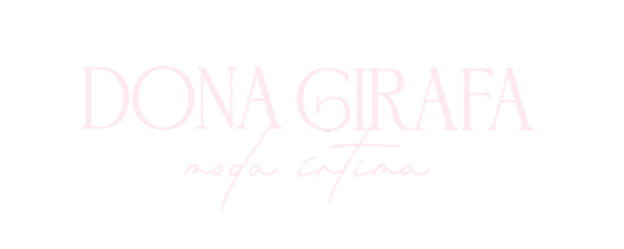 Dona Girafa