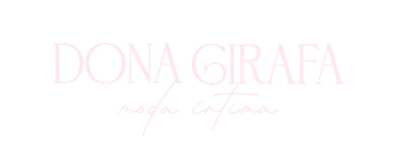Dona Girafa