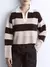 Sweater Napoles - tienda online