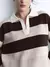 Sweater Napoles
