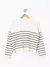 Sweater Liah - comprar online