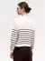 Sweater Liah - tienda online