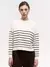 Sweater Liah en internet