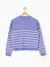 Sweater Liah - tienda online