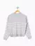 Sweater Liah en internet