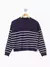 Sweater Liah - Aphrodite Indumentaria 