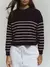 Sweater Liah - comprar online