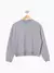 Sweater Maldivas - tienda online