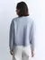 Sweater Maldivas - Aphrodite Indumentaria 