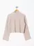 Sweater Kaia - comprar online