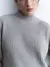Sweater Kaia - comprar online