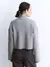 Sweater Kaia - tienda online