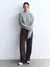 Sweater Kaia - Aphrodite Indumentaria 