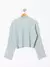 Sweater Kaia en internet
