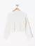 Imagen de Sweater Olinda