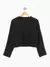 Sweater Olinda - tienda online