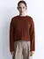 Sweater Olinda
