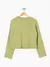 Sweater Olinda - Aphrodite Indumentaria 