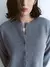 Cardigan Nova - comprar online