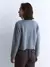 Cardigan Nova - tienda online