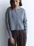 Cardigan Nova - Aphrodite Indumentaria 