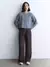Cardigan Nova - tienda online