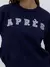 Imagen de Sweater Apres