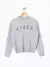 Sweater Apres - comprar online