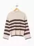 Sweater Estonia en internet
