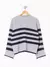 Sweater Estonia - comprar online