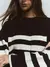Imagen de Sweater Estonia