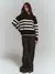 Sweater Estonia - Aphrodite Indumentaria 