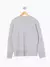 Sweater Roma en internet