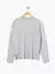 Sweater Roma en internet