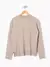 Sweater Roma - comprar online