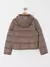 Campera Kira