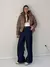 Campera Kira - comprar online